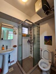 Blk 505D Acacia Breeze @ Yishun (Yishun), HDB 4 Rooms #495848661